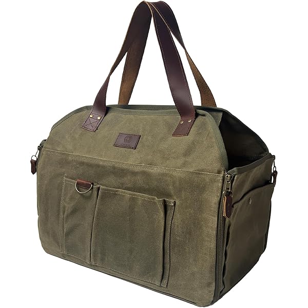 Amazon.co.jp: Winnerwell ウィンナーウェル Mサイズ(63mm) 薪ストーブ